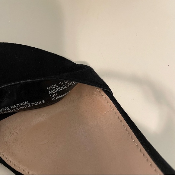 Abound Heels - Picture 8 of 9